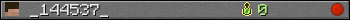 _144537_ userbar 350x20