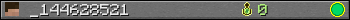 _144628521 userbar 350x20