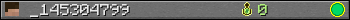 _145304799 userbar 350x20