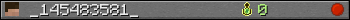_145483581_ userbar 350x20