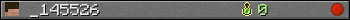 _145526 userbar 350x20