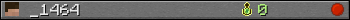 _1464 userbar 350x20