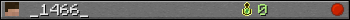 _1466_ userbar 350x20