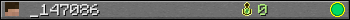 _147086 userbar 350x20