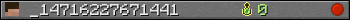 _14716227671441 userbar 350x20