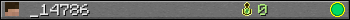 _14786 userbar 350x20