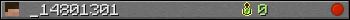 _14801301 userbar 350x20