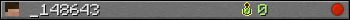 _148643 userbar 350x20