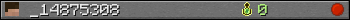 _14875308 userbar 350x20