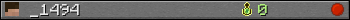 _1494 userbar 350x20