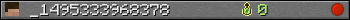 _1495333968378 userbar 350x20