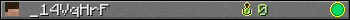 _14VqHrF userbar 350x20