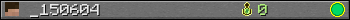 _150604 userbar 350x20