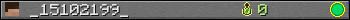 _15102199_ userbar 350x20