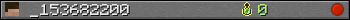 _153682200 userbar 350x20