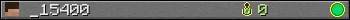 _15400 userbar 350x20