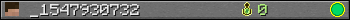 _1547930732 userbar 350x20