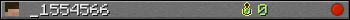 _1554566 userbar 350x20