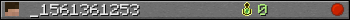 _1561361253 userbar 350x20