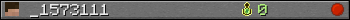 _1573111 userbar 350x20
