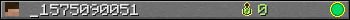 _1575090051 userbar 350x20