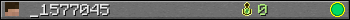_1577045 userbar 350x20