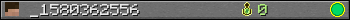 _1580362556 userbar 350x20