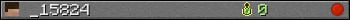 _15824 userbar 350x20