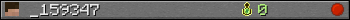 _159347 userbar 350x20