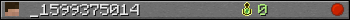 _1599375014 userbar 350x20