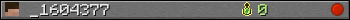 _1604377 userbar 350x20