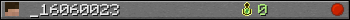 _16060023 userbar 350x20