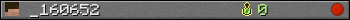 _160652 userbar 350x20