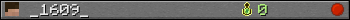 _1609_ userbar 350x20