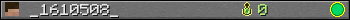 _1610508_ userbar 350x20