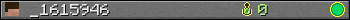 _1615946 userbar 350x20