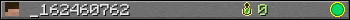 _162460762 userbar 350x20