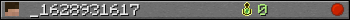 _1628931617 userbar 350x20