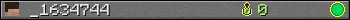 _1634744 userbar 350x20