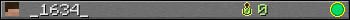 _1634_ userbar 350x20