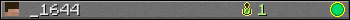 _1644 userbar 350x20