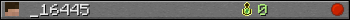 _16445 userbar 350x20