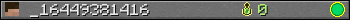 _16449381416 userbar 350x20