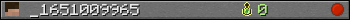 _1651009965 userbar 350x20