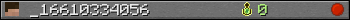_16610334056 userbar 350x20