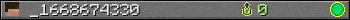 _1668674330 userbar 350x20