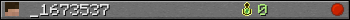 _1673537 userbar 350x20