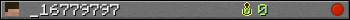 _16779797 userbar 350x20
