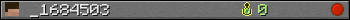 _1684503 userbar 350x20