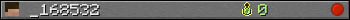 _168532 userbar 350x20
